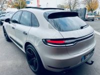 Porsche Macan 3.0 gts 89004kms - <small></small> 72.990 € <small>TTC</small> - #7