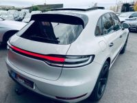 Porsche Macan 3.0 gts 89004kms - <small></small> 72.990 € <small>TTC</small> - #8