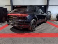 Porsche Macan 3.0 S - <small></small> 59.990 € <small>TTC</small> - #2