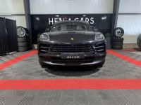 Porsche Macan 3.0 S - <small></small> 59.990 € <small>TTC</small> - #3