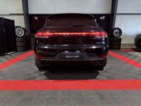 Porsche Macan 3.0 S - <small></small> 59.990 € <small>TTC</small> - #4