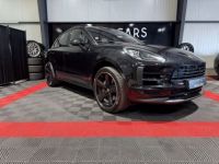 Porsche Macan 3.0 S - <small></small> 59.990 € <small>TTC</small> - #5