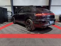 Porsche Macan 3.0 S - <small></small> 59.990 € <small>TTC</small> - #6