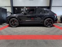 Porsche Macan 3.0 S - <small></small> 59.990 € <small>TTC</small> - #7