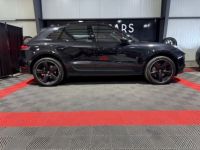 Porsche Macan 3.0 S - <small></small> 59.990 € <small>TTC</small> - #8