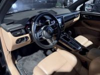 Porsche Macan 3.0 S - <small></small> 59.990 € <small>TTC</small> - #10