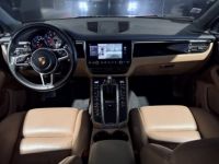 Porsche Macan 3.0 S - <small></small> 59.990 € <small>TTC</small> - #15