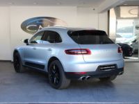 Porsche Macan 3.0 V6 258 Ch S PDK - <small>A partir de </small>690 EUR <small>/ mois</small> - #3