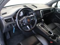 Porsche Macan 3.0 V6 258 Ch S PDK - <small>A partir de </small>690 EUR <small>/ mois</small> - #5