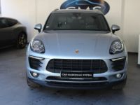 Porsche Macan 3.0 V6 258 Ch S PDK - <small>A partir de </small>690 EUR <small>/ mois</small> - #2