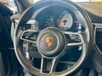Porsche Macan 3.0 V6 258 S DIESEL - <small></small> 39.000 € <small>TTC</small> - #15
