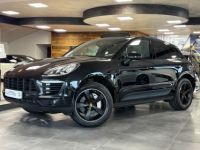 Porsche Macan 3.0 V6 258 S DIESEL - <small></small> 39.000 € <small>TTC</small> - #2