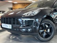 Porsche Macan 3.0 V6 258 S DIESEL - <small></small> 39.000 € <small>TTC</small> - #6