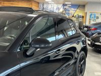 Porsche Macan 3.0 V6 258 S DIESEL - <small></small> 39.000 € <small>TTC</small> - #7