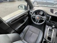 Porsche Macan 3.0 V6 258 S DIESEL PDK - <small></small> 39.500 € <small>TTC</small> - #10