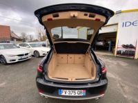 Porsche Macan 3.0 V6 258CH S DIESEL PDK - <small></small> 33.990 € <small>TTC</small> - #10