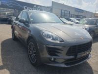 Porsche Macan 3.0 V6 258CH S DIESEL PDK - <small></small> 42.890 € <small>TTC</small> - #1