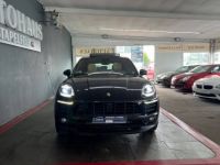 Porsche Macan 3.0 V6 258ch S Diesel PDK - <small></small> 46.900 € <small>TTC</small> - #5