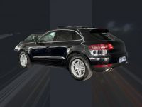 Porsche Macan 3.0 V6 258ch S Diesel PDK - <small></small> 46.900 € <small>TTC</small> - #14