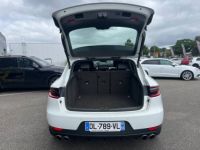 Porsche Macan 3.0 V6 258ch S Diesel PDK - <small></small> 34.990 € <small>TTC</small> - #6