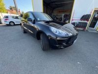 Porsche Macan 3.0 V6 258CH S DIESEL PDK - <small></small> 35.990 € <small>TTC</small> - #1