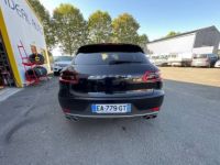 Porsche Macan 3.0 V6 258CH S DIESEL PDK - <small></small> 35.990 € <small>TTC</small> - #9