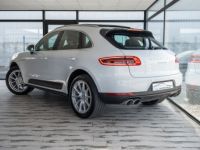 Porsche Macan 3.0 V6 258CH S DIESEL PDK - <small></small> 39.980 € <small>TTC</small> - #2