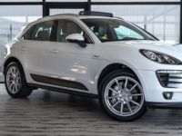 Porsche Macan 3.0 V6 258CH S DIESEL PDK - <small></small> 39.980 € <small>TTC</small> - #10