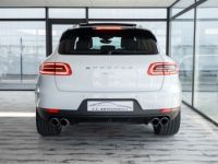 Porsche Macan 3.0 V6 258CH S DIESEL PDK - <small></small> 39.980 € <small>TTC</small> - #11