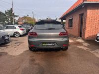 Porsche Macan 3.0 V6 258CH S DIESEL PDK - <small></small> 34.990 € <small>TTC</small> - #6