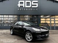 Porsche Macan 3.0 V6 258ch S Diesel PDK - <small></small> 42.990 € <small>TTC</small> - #1