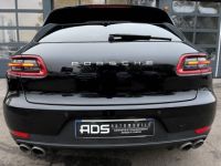 Porsche Macan 3.0 V6 258ch S Diesel PDK - <small></small> 42.990 € <small>TTC</small> - #8