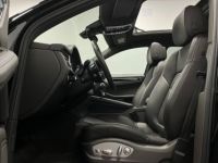 Porsche Macan 3.0 V6 258ch S Diesel PDK - <small></small> 42.990 € <small>TTC</small> - #13