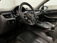 Porsche Macan 3.0 V6 258ch S Diesel PDK - <small></small> 42.990 € <small>TTC</small> - #40