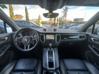 Porsche Macan 3.0 V6 258CH S DIESEL PDK - <small></small> 37.990 € <small>TTC</small> - #3