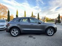 Porsche Macan 3.0 V6 258CH S DIESEL PDK - <small></small> 37.990 € <small>TTC</small> - #5