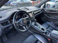 Porsche Macan 3.0 V6 258CH S DIESEL PDK - <small></small> 37.990 € <small>TTC</small> - #15