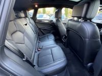 Porsche Macan 3.0 V6 258CH S DIESEL PDK - <small></small> 37.990 € <small>TTC</small> - #19