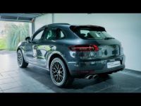 Porsche Macan 3.0 V6 258ch S Diesel PDK - <small></small> 54.000 € <small>TTC</small> - #3