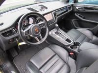 Porsche Macan 3.0 V6 258CH S DIESEL PDK - <small></small> 49.990 € <small>TTC</small> - #2