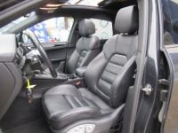 Porsche Macan 3.0 V6 258CH S DIESEL PDK - <small></small> 49.990 € <small>TTC</small> - #4