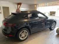 Porsche Macan 3.0 V6 258ch S Diesel PDK - <small></small> 38.990 € <small>TTC</small> - #3