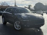 Porsche Macan 3.0 V6 258CH S DIESEL PDK - <small></small> 27.990 € <small>TTC</small> - #3