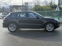 Porsche Macan 3.0 V6 258CH S DIESEL PDK - <small></small> 27.990 € <small>TTC</small> - #4