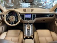 Porsche Macan 3.0 V6 258ch S Diesel PDK - <small></small> 41.990 € <small>TTC</small> - #22