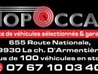 Porsche Macan 3.0 V6 258CH S DIESEL PDK 2017 - TOIT OUVRANT - ACTIVE SOUND SYSTEM - <small></small> 36.990 € <small>TTC</small> - #2