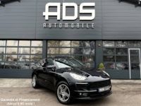 Porsche Macan 3.0 V6 258ch S Diesel PDK / À PARTIR DE 563,82 € * - <small></small> 39.990 € <small>TTC</small> - #1