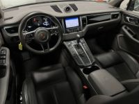 Porsche Macan 3.0 V6 258ch S Diesel PDK / À PARTIR DE 563,82 € * - <small></small> 39.990 € <small>TTC</small> - #21