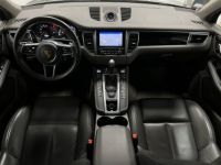 Porsche Macan 3.0 V6 258ch S Diesel PDK / À PARTIR DE 569,93 € * - <small></small> 42.990 € <small>TTC</small> - #17