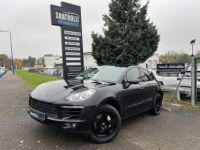 Porsche Macan 3.0 V6 258ch S Diesel PDK BVA 4x4 Cuir GPS Caméra ToitPano - <small></small> 34.990 € <small>TTC</small> - #1